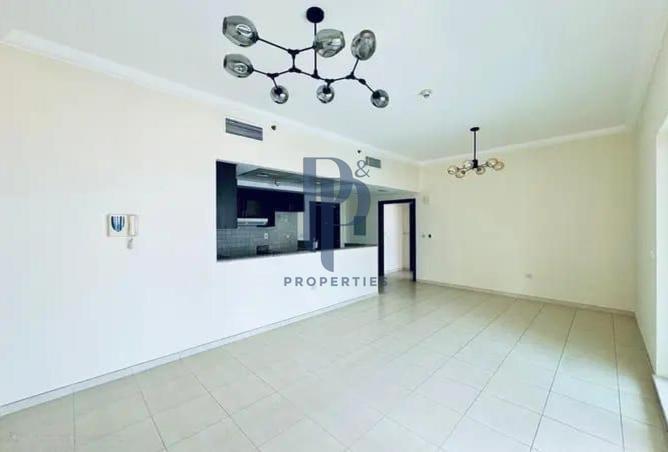 15648061 - صورة العقار 2