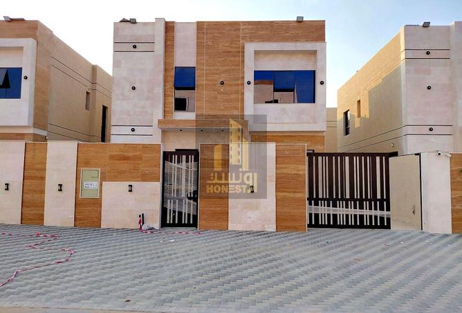 15455360 - الصورة الرئيسية للعقار