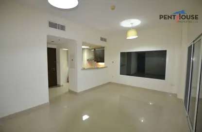 Apartment - 2 Bedrooms - 3 Bathrooms for rent in Centrium Tower 4 - Centrium Towers - Dubai Production City (IMPZ) - Dubai Apartment - 2 Bedrooms - 3 Bathrooms for rent in Centrium Tower 4 - Centrium Towers - Dubai Production City (IMPZ) - Dubai