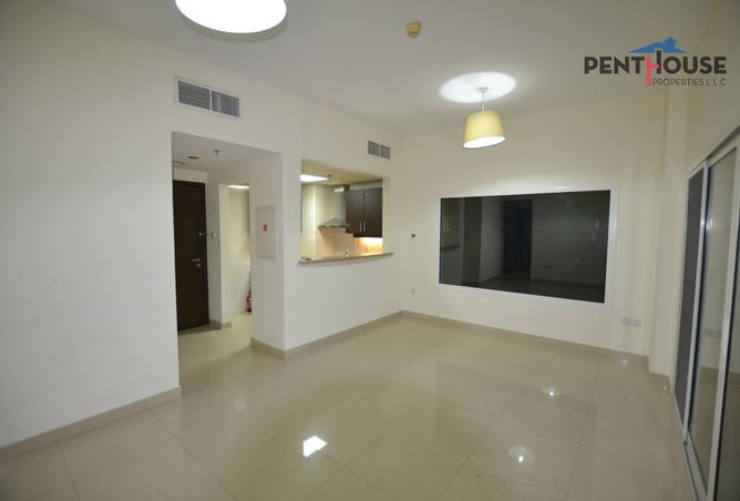 15542106 - Property Main Image