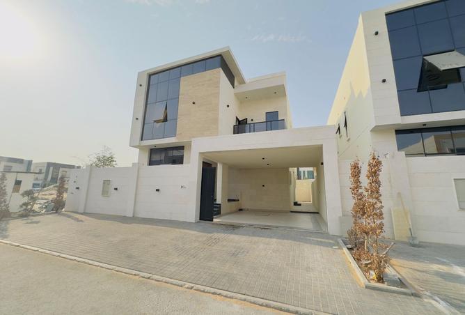 15488111 - الصورة الرئيسية للعقار