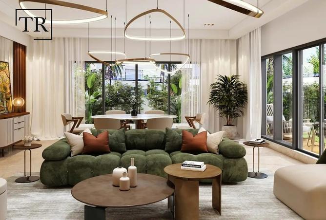 15584942 - صورة العقار 3