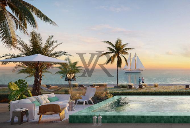 13945298 - Property Image 2