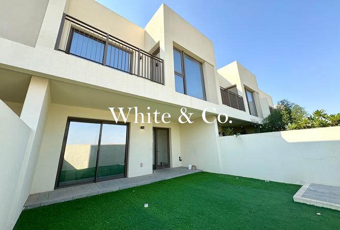 15747697 - Property Main Image