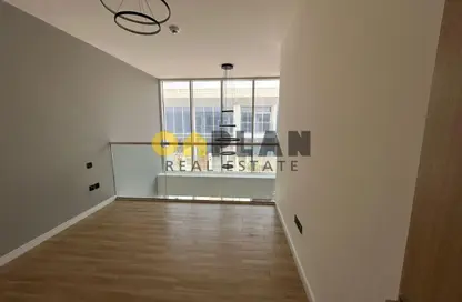 Villa - 1 Bedroom - 2 Bathrooms for rent in Rukan 3 - Dubai Land - Dubai