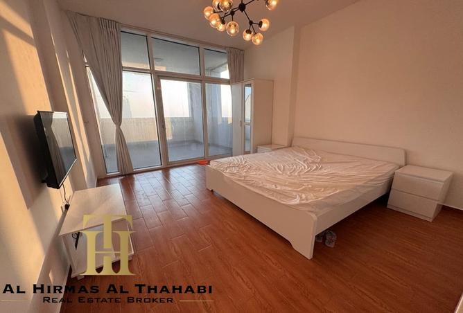 15689982 - صورة العقار 2