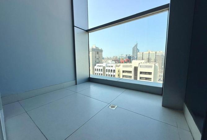 16106580 - Property Image 3