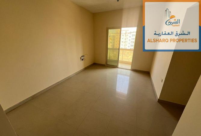 15215036 - الصورة الرئيسية للعقار