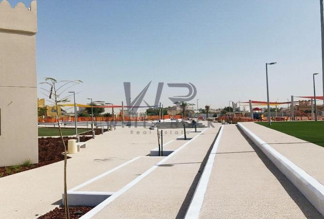 15116215 - Property Image 3