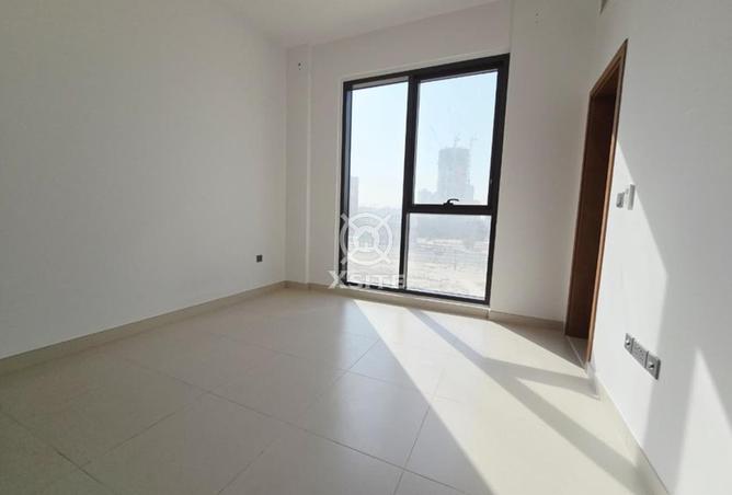 15717242 - صورة العقار 2