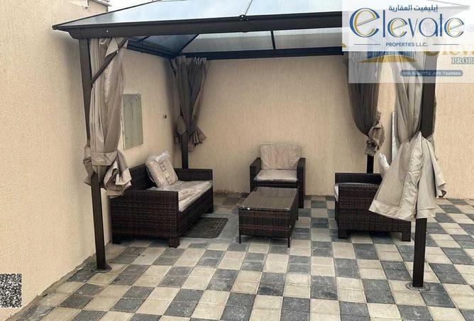 15786406 - Property Image 2