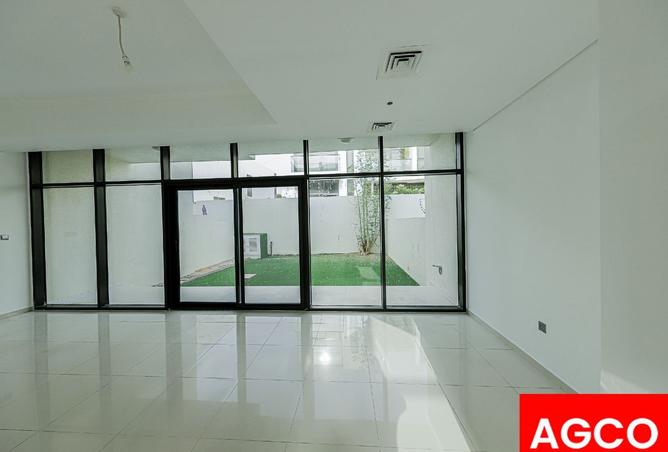 15722694 - Property Image 2