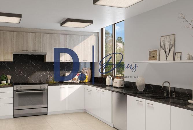14966177 - Property Image 3