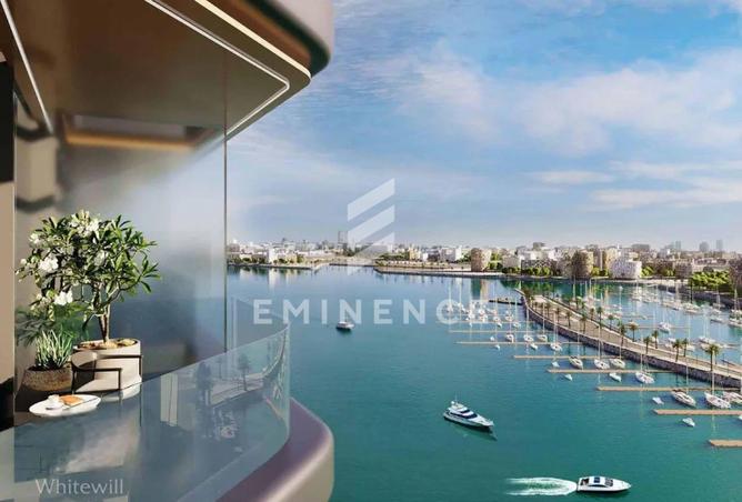 15967445 - الصورة الرئيسية للعقار