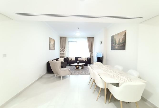 15193713 - Property Main Image