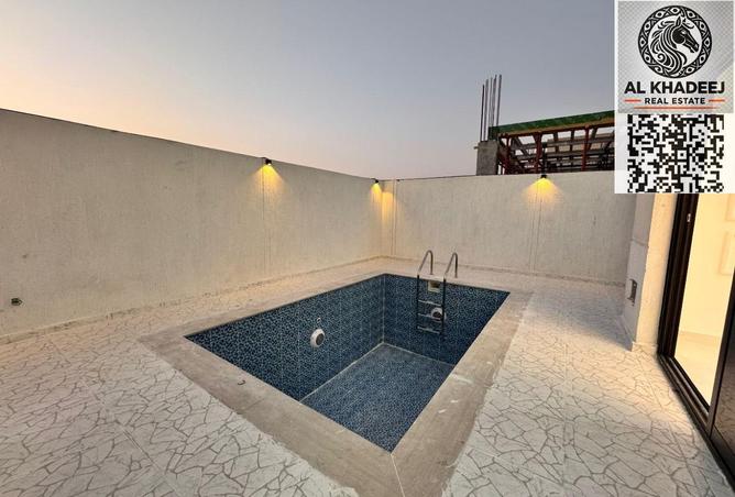 15644428 - صورة العقار 3