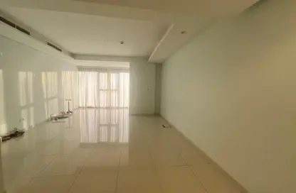 Apartment - 2 Bedrooms - 3 Bathrooms for rent in Paramount Tower Hotel  and  Residences - Business Bay - Dubai