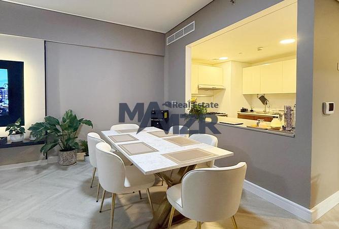 15343141 - Property Image 3