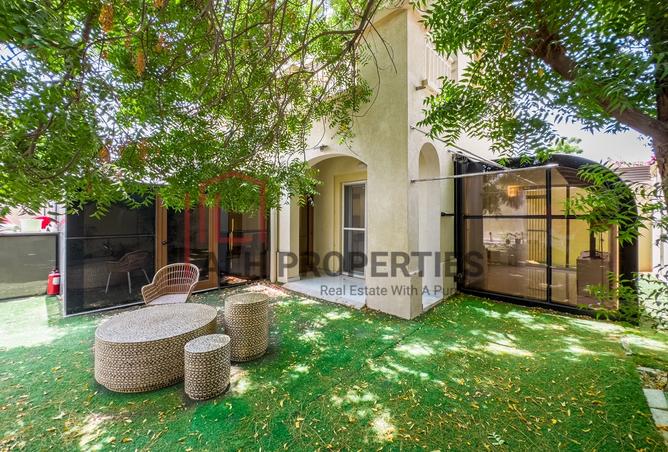 15274415 - صورة العقار 2