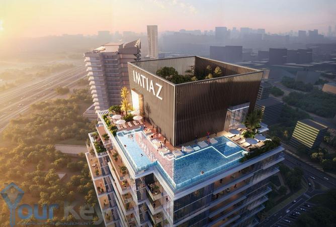 16066573 - Property Image 2