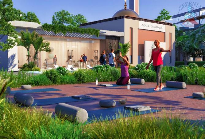 15860861 - صورة العقار 3