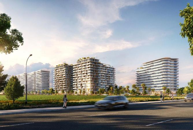 15308549 - Property Image 2