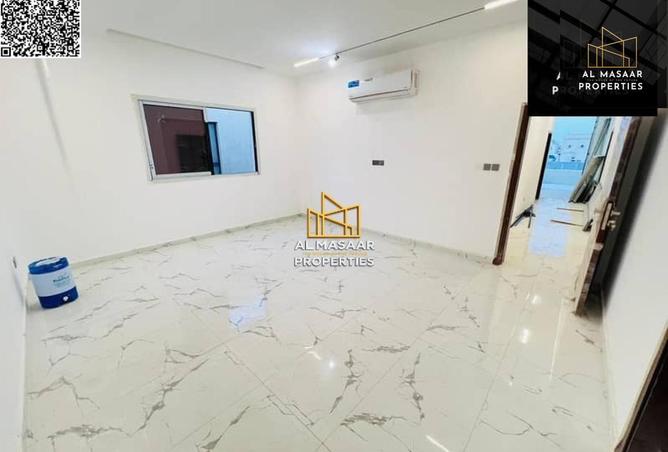 15875599 - Property Image 3