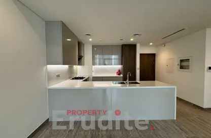 شقة - 2 غرف نوم - 3 حمامات للايجار في بنسويلا ون - بنينسولا - الخليج التجاري - دبي شقة - 2 غرف نوم - 3 حمامات للايجار في بنسويلا ون - بنينسولا - الخليج التجاري - دبي