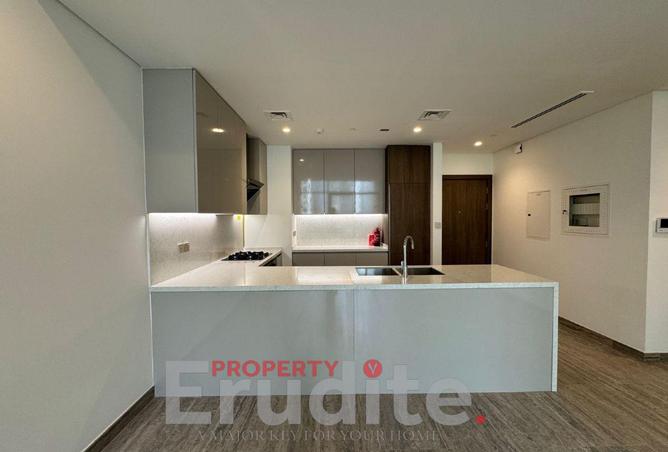 15563522 - الصورة الرئيسية للعقار