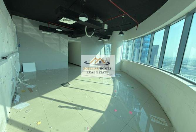 15595736 - صورة العقار 2