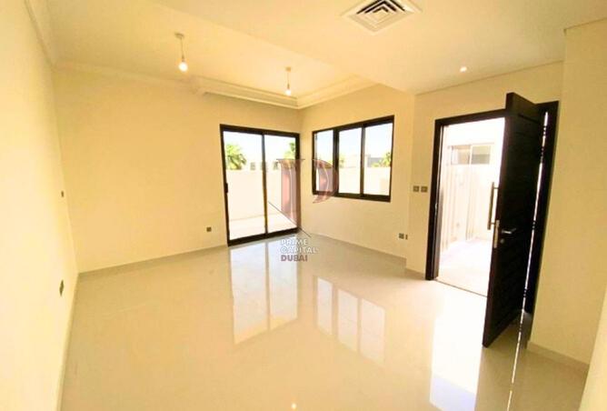 15833881 - صورة العقار 3