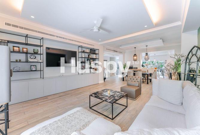 16019235 - Property Image 2