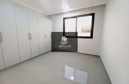 Apartment - 2 Bedrooms - 2 Bathrooms for rent in Sarab 2 - Aljada - Sharjah Apartment - 2 Bedrooms - 2 Bathrooms for rent in Sarab 2 - Aljada - Sharjah