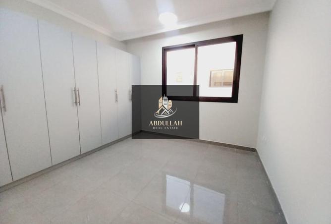 15635511 - Property Main Image