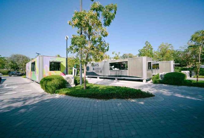 15224681 - Property Main Image