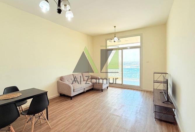 15556742 - صورة العقار 3