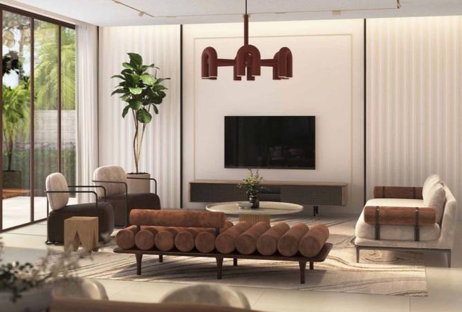 15397955 - Property Main Image