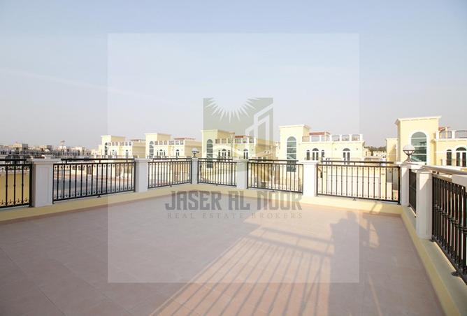 15987668 - صورة العقار 2