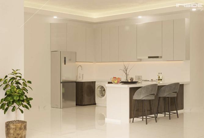 15587808 - Property Main Image