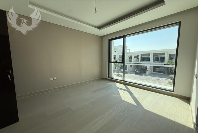 15615503 - صورة العقار 3