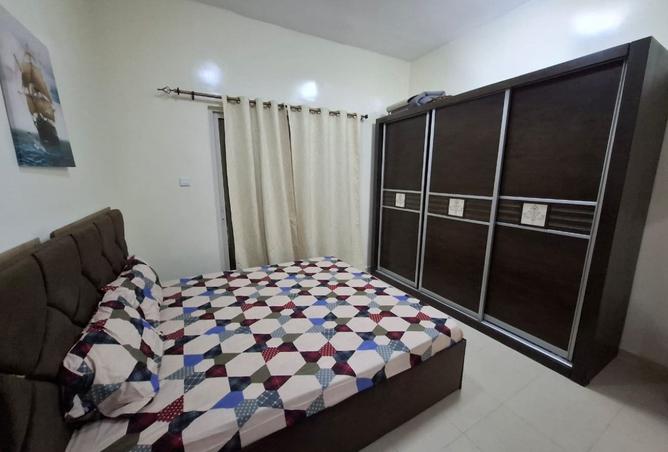 15297825 - Property Image 3