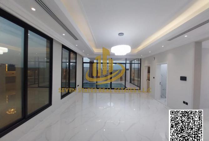 15182752 - صورة العقار 3