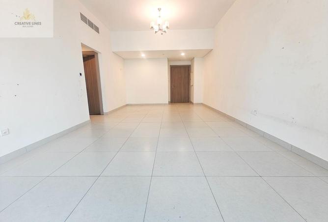 15198523 - Property Image 2