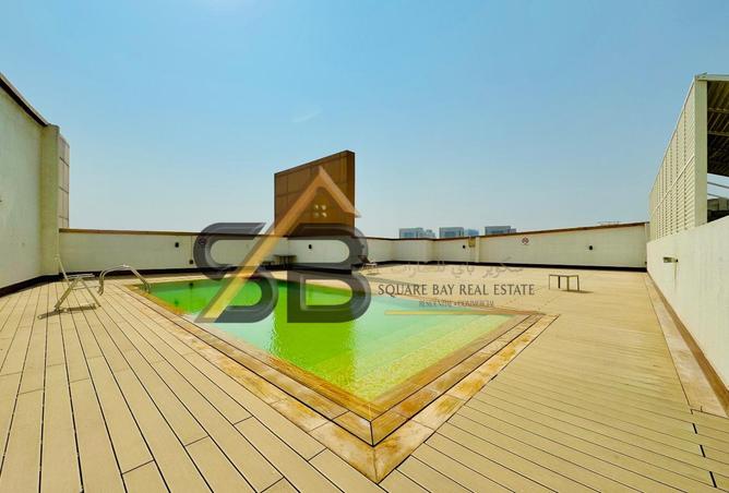 15952431 - Property Image 2