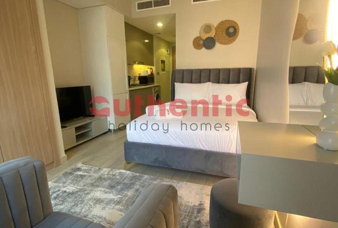 15478336 - Property Main Image