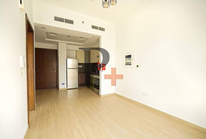 15656985 - صورة العقار 2