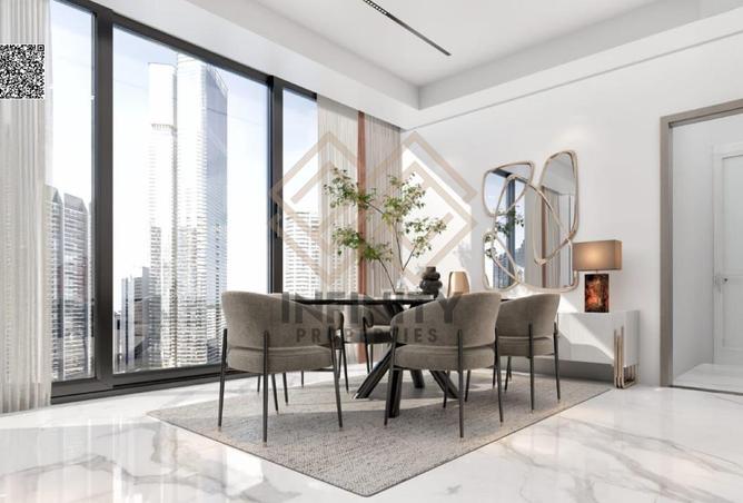 15900193 - الصورة الرئيسية للعقار