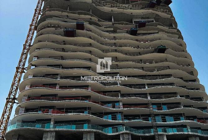 15124340 - Property Image 3