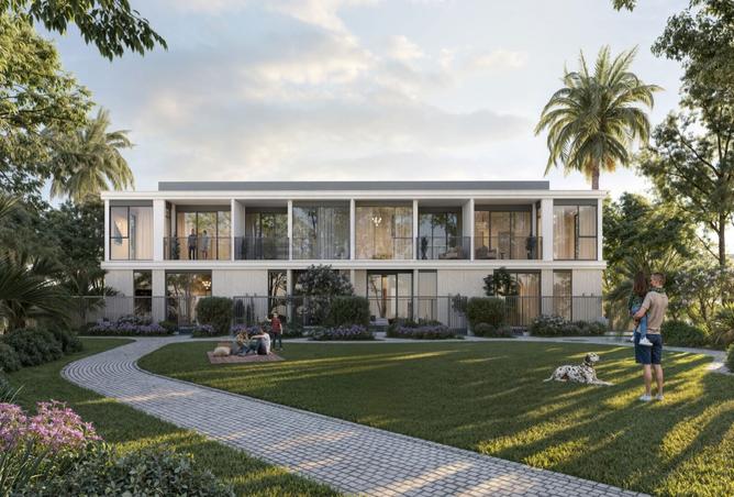 15550176 - Property Image 3