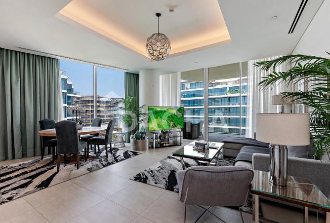15199027 - Property Image 3